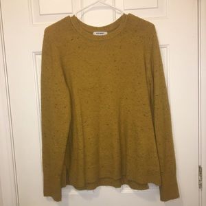 🟢BOGO FREE🟢 Old Navy Sweater